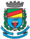 Escudo de Bento Gonçalves