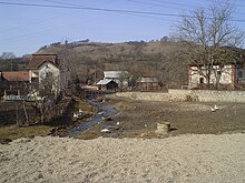 Fișier:Brebi_river_(Sălaj).jpg