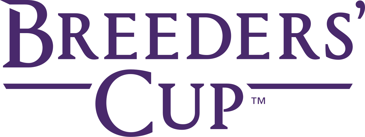 2022 Breeders' Cup - Wikipedia