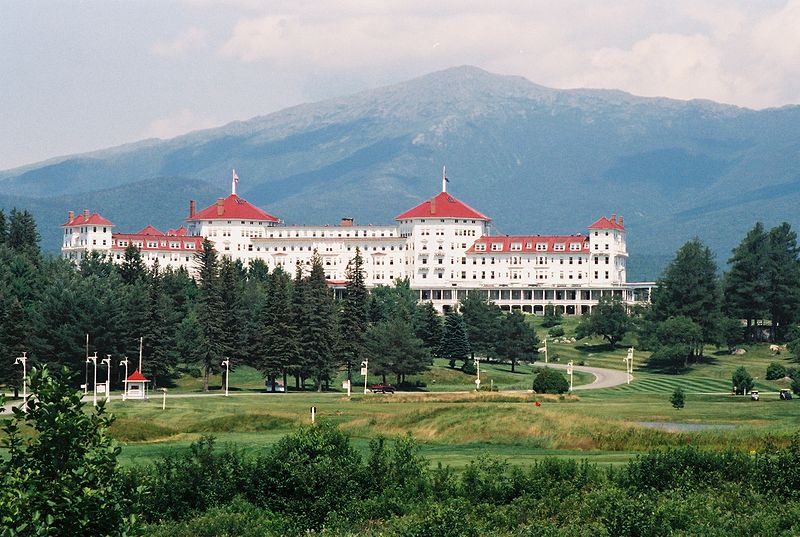 File:Bretton Woods.jpg