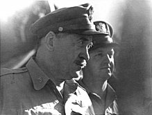 Brigadeiro-general Martin F. Scanlon.jpg