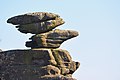 Brimham Rocks from Flickr H 02.jpg