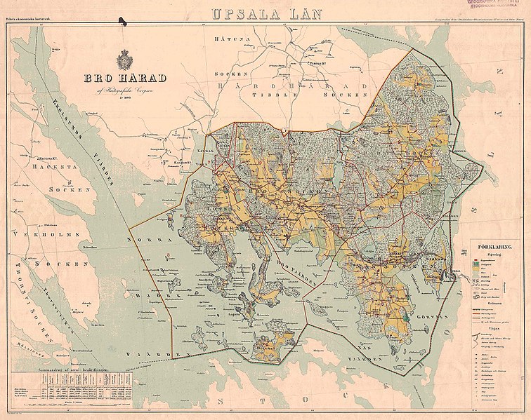 File:Bro härad 1860 karta.jpg