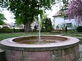 Brunnen in Gross-Umstadt (Fountain in Gross-Umstadt) - geo.hlipp.de - 34654.jpg