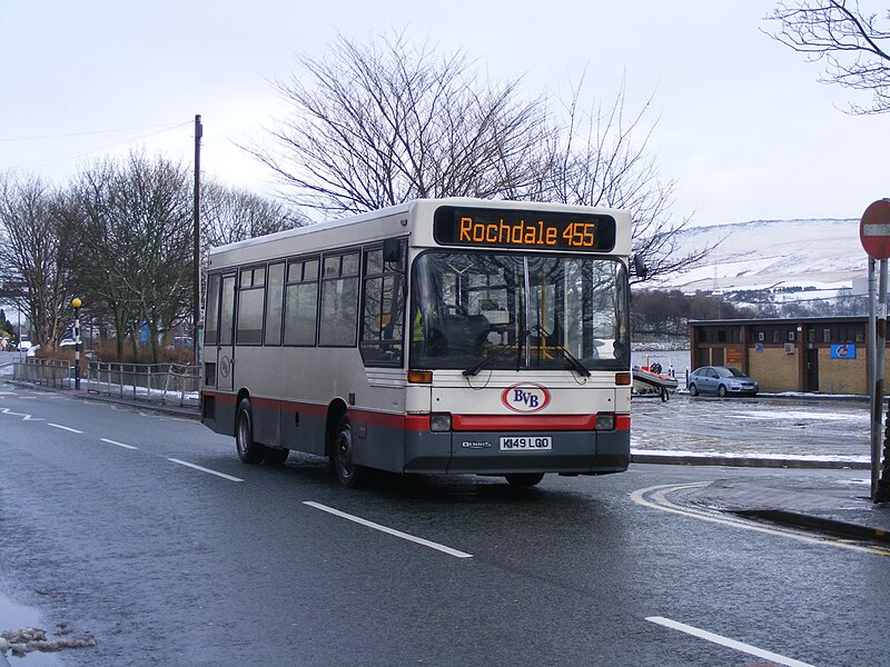 File:Bu-Val Buses K149 LGO 2.jpg