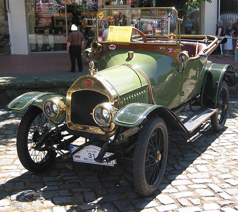 Société Buchet 800px-Buchet_1912