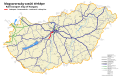 Bélyegkép a 2021. október 10., 19:43-kori változatról