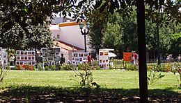 Artisan's Fair Buenos Aires-Recoleta-P2090049.JPG