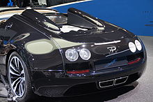 Der Bugatti Veyron 16.4, der Preisgekrönte VW 220px-Bugatti-Veyron-16.4_Grand-Sport-Vitesse_Jean-Bugatti_view-from-rear