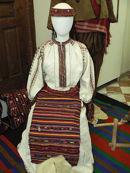 File:Bulgarian-national-ethnographic-museum-11.jpg