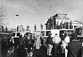 Bundesarchiv Bild 183-1989-1111-009, Berlin, Brandenburger Tor, Polizeiabsperrung.jpg