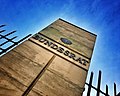 Bundesrat sign worms-eye view.jpg