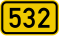 532