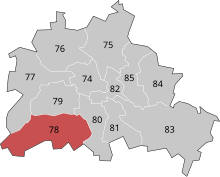 Bundestagswahlkreis 78-2025.svg