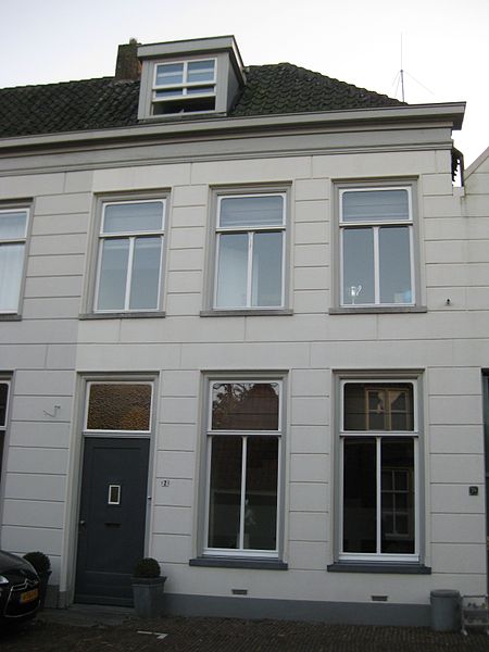 File:Burchtstraat 7.JPG