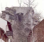 Burg Kroegelstein.jpg