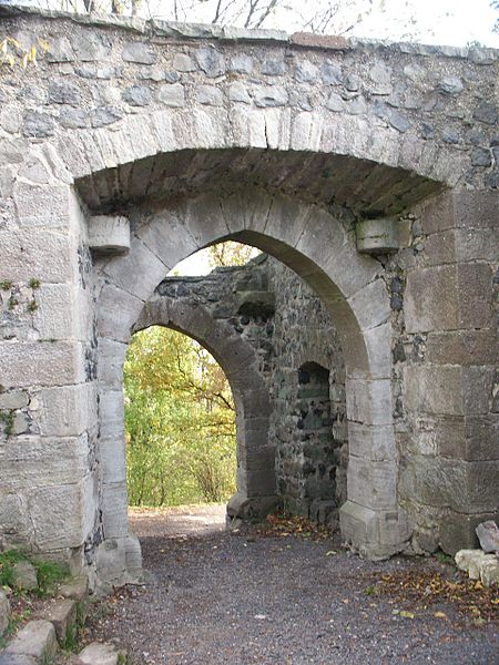 Datei:Burghauneck torhaus innen.jpg