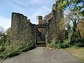 Hohensyburg castle ruins.jpg