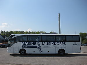 Militärmusikdienst: Auftrag, Organisation, Laufbahnen und Ausbildung