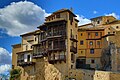 "CASAS_COLGADAS_CUENCA_0054.jpg" by User:Fedoce1