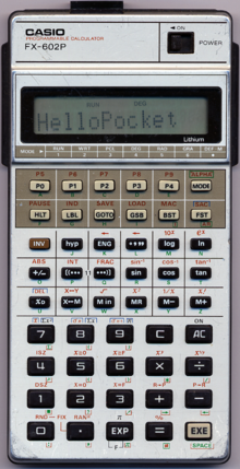 Programovatelná kalkulaka CASIO FX-602P.png