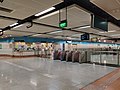 CC11 Tai Seng Concourse 20200719132338.jpg