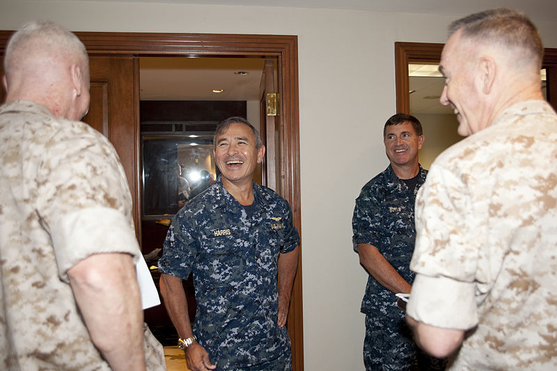 File:CMC and SMMC Visit Hawaii 150318-M-SA716-053.jpg