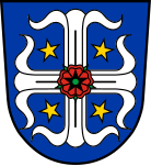 Plankstadt