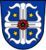 Herb Plankstadt