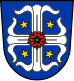 Plankstadt gerbi