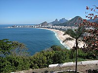 Copacabana