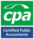 Thumbnail for File:CPA Ireland Logo.jpg