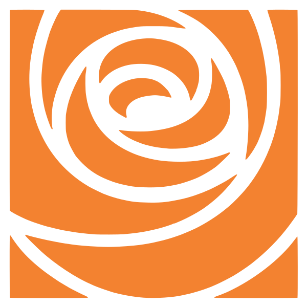 File:CSSD logo 2017.svg