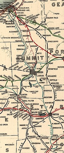 System map from 1898 CTVRW map 1898.jpg