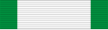 Sličica za različico z datumom 20:27, 29. junij 2017