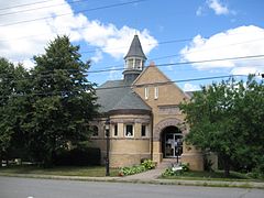 Calais Free Library.jpg