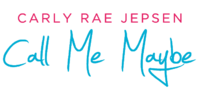 Thumbnail for Call Me Maybe