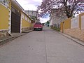 Calles de pachalum - panoramio (17).jpg