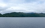 Thumbnail for Calvert Island (British Columbia)