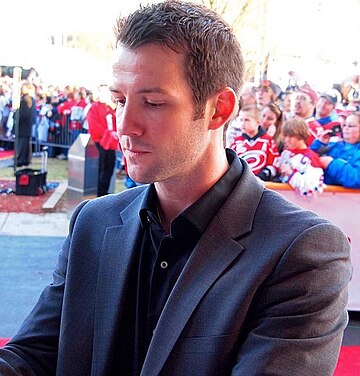 File:Cam Ward 2011-2.jpg