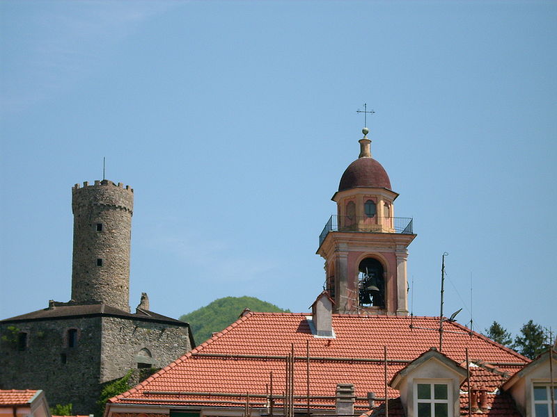 File:Campo Ligure-IMG 0306.JPG