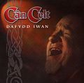 Dafydd Iwan: Bywyd cynnar, Gyrfa, Cerddoriaeth