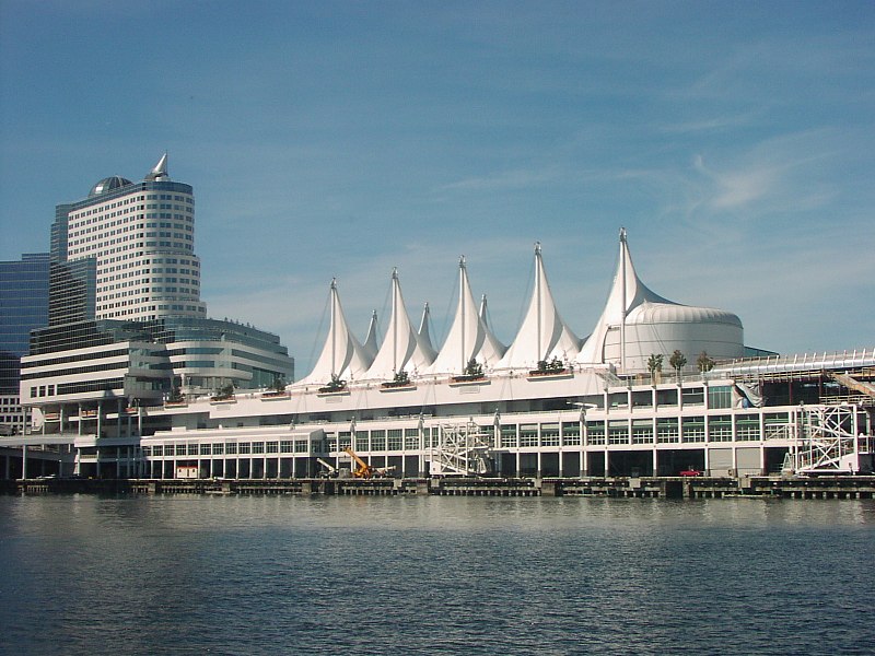 File:Canada Place Landing.jpg