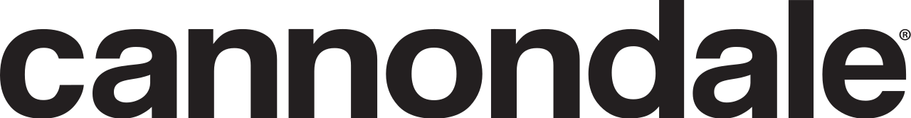 ファイル:Cannondale Logo.svg - Wikipedia