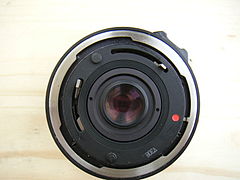 CanonFD-28-03.JPG