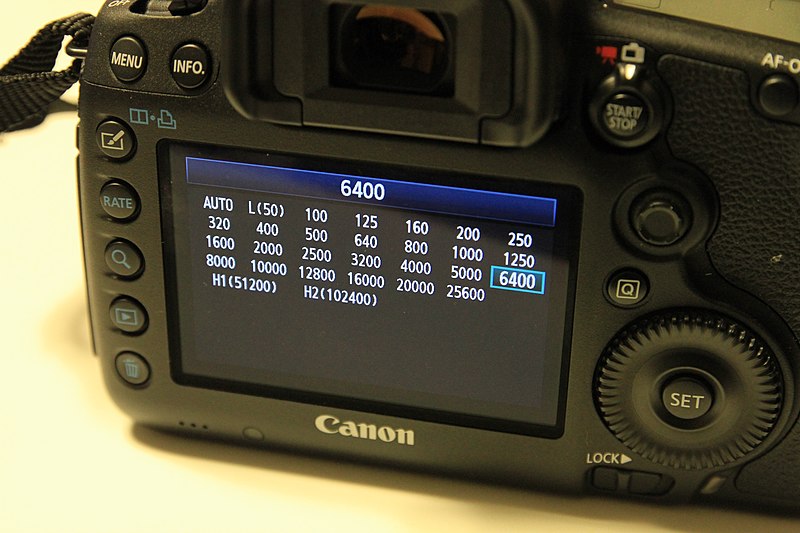 File:Canon EOS 5D Mark III 12.jpg