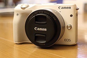 Canon EOS M3.jpg