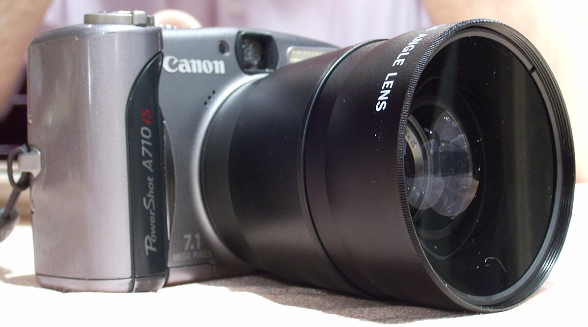 File:Canon PowerShot A710 IS 02.JPG - Wikimedia Commons