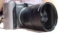 Canon PowerShot A710 IS 02.JPG