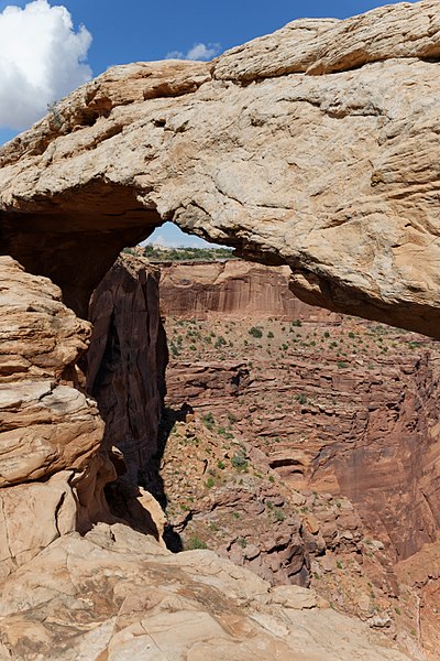 File:Canyonlands 8-14 (15480920061).jpg